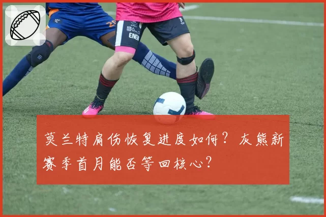 莫兰特肩伤恢复进度如何?灰熊新赛季首月能否等回核心?
