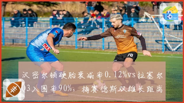 汉密尔顿硬胎衰减率0.12%vs拉塞尔Q3入围率90%,梅赛德斯双雄长距离与单圈能力互补度分析